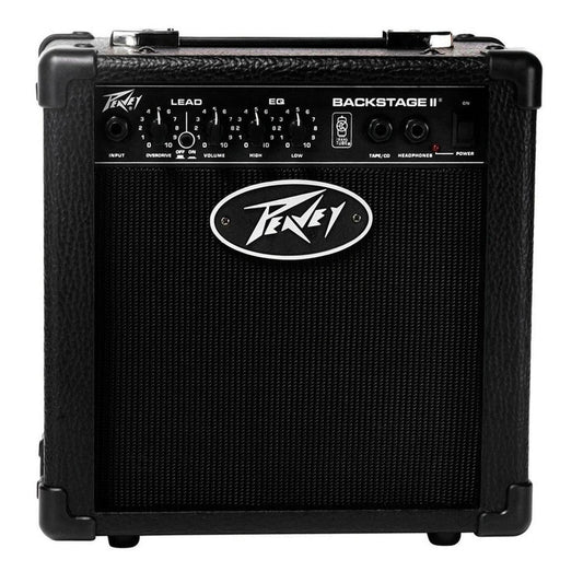 jpg_1500x1500_64738779