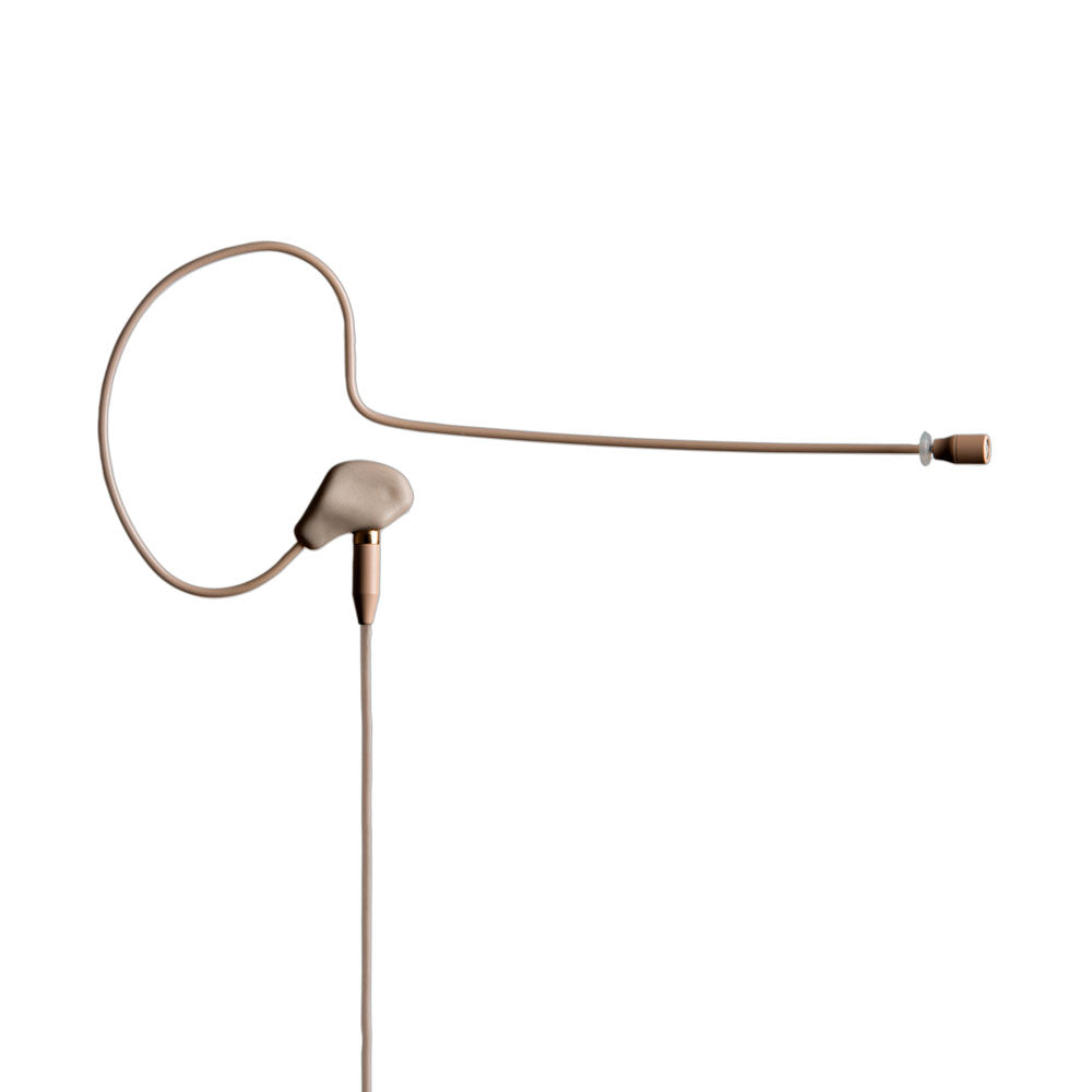 MICROFONO AURICULAR AKG C111LP