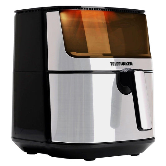 jpg_1500x1500_64645240