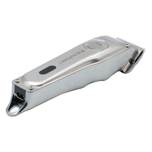 jpg_1500x1500_64644680