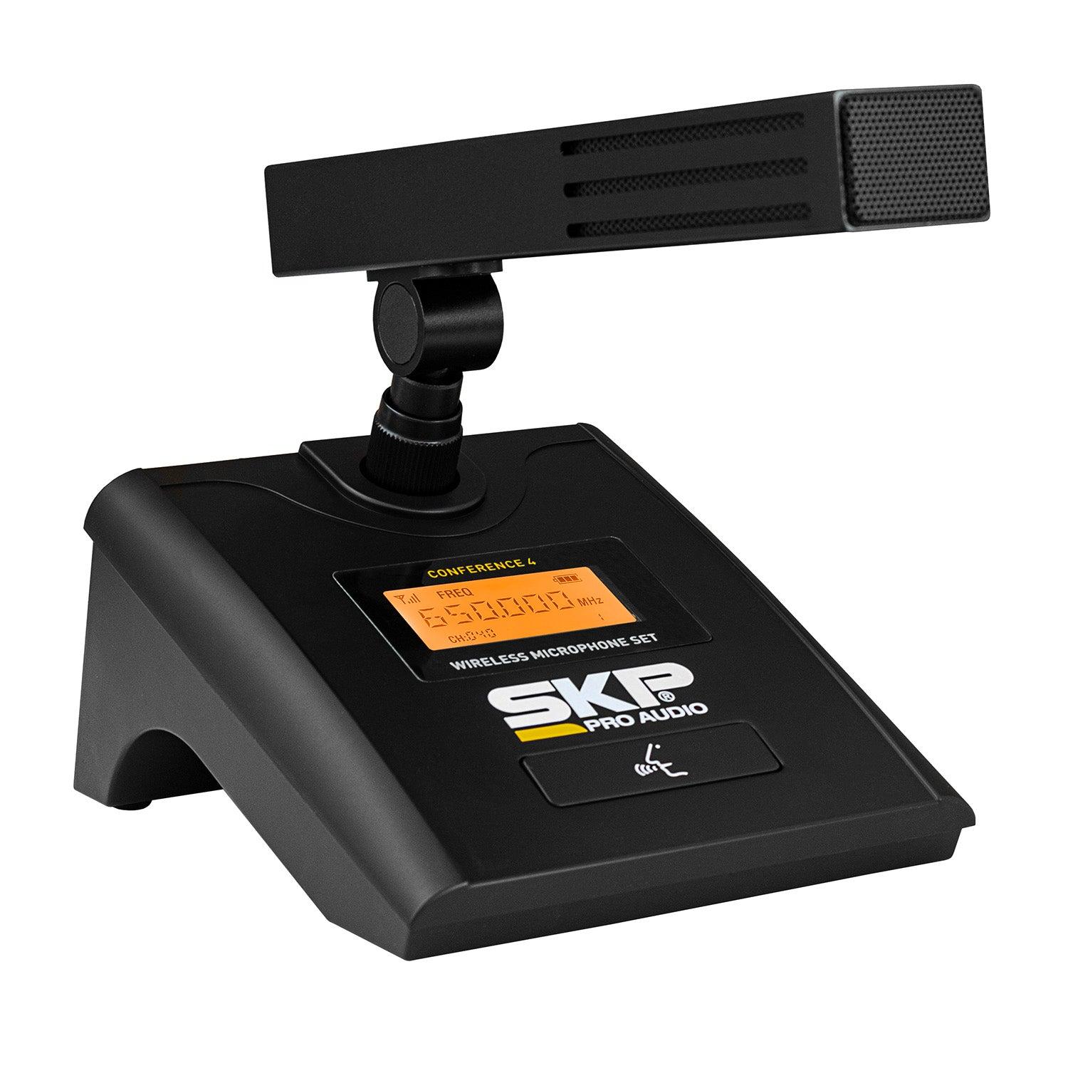 jpg_1500x1500_64736391