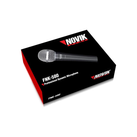 jpg_1500x1500_64738370