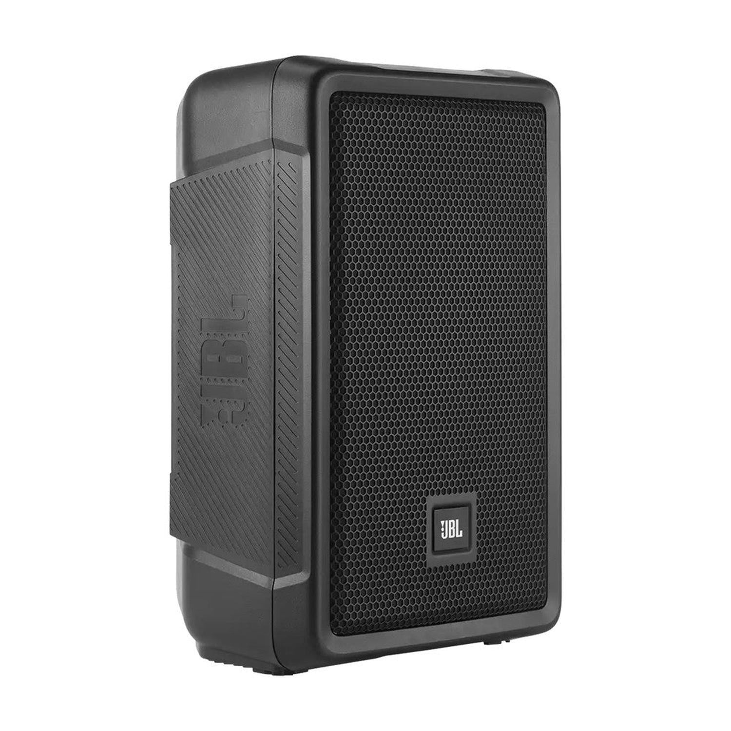 jpg_1500x1500_64735921