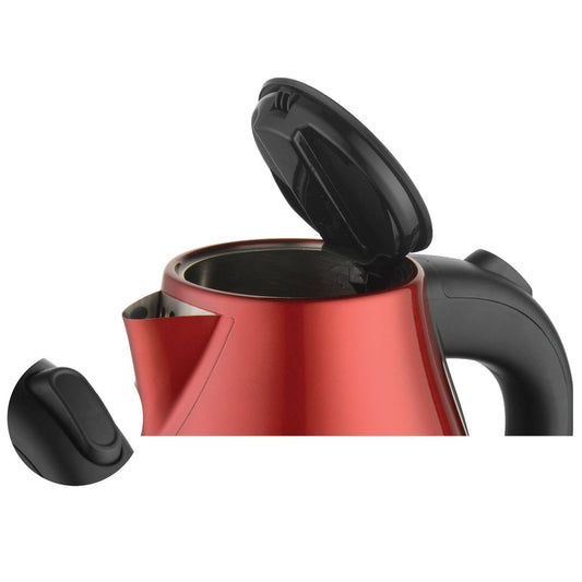 jpg_1500x1500_64645208