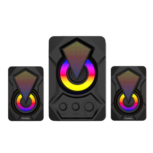 jpg_1500x1500_64644331