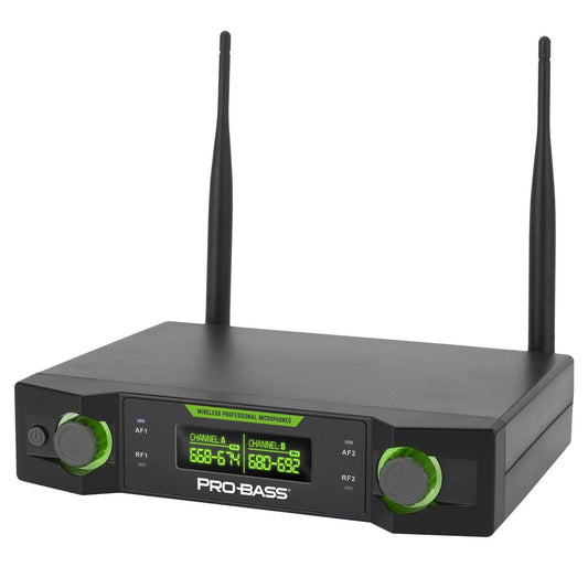 jpg_1500x1500_64735957