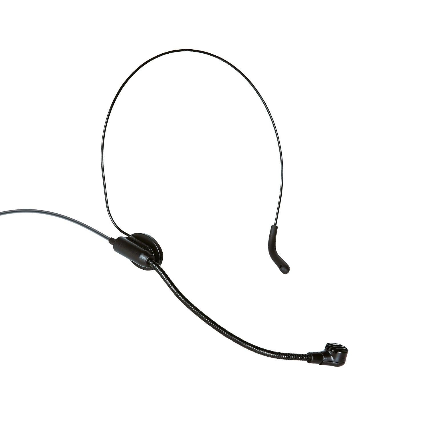 jpg_1500x1500_64735648