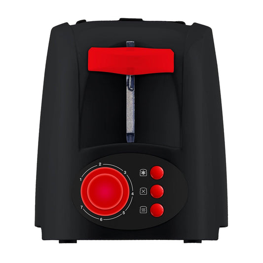 jpg_1500x1500_64644861