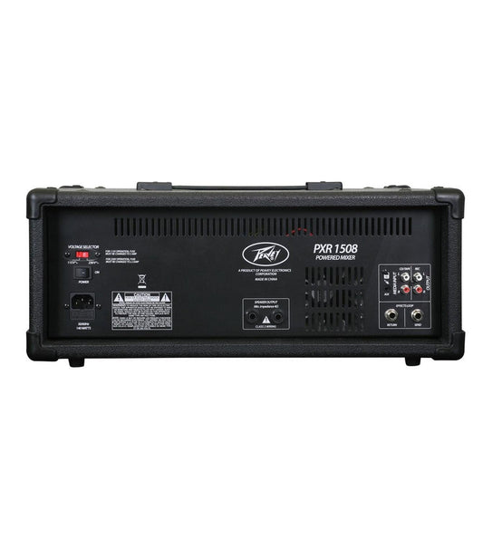 jpg_1500x1500_64735932