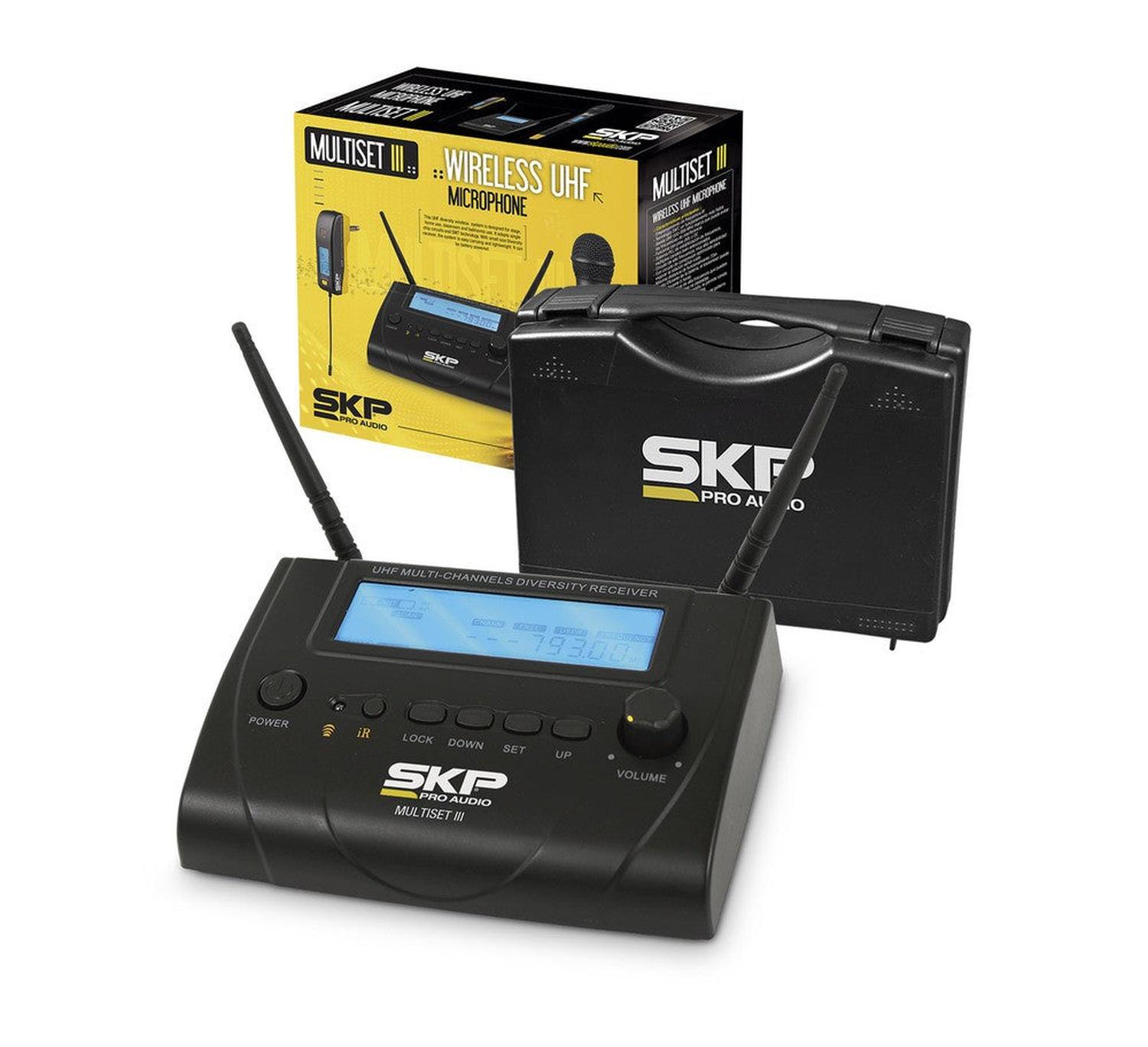 jpg_1500x1500_64738295