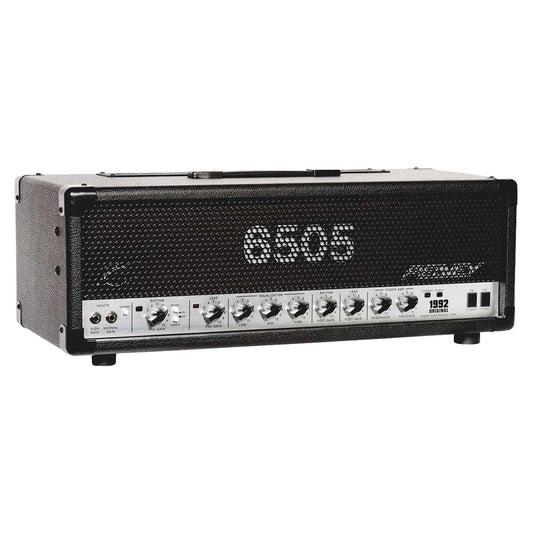 jpg_1500x1500_64736446