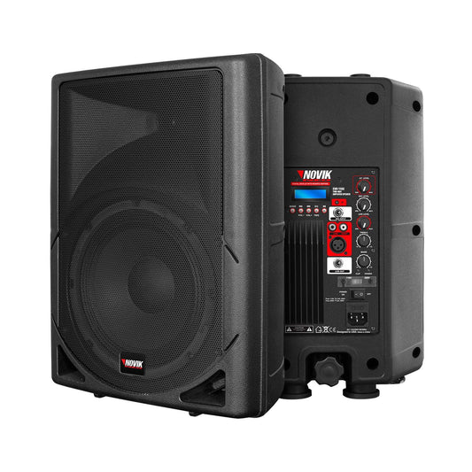 jpg_1500x1500_64735897