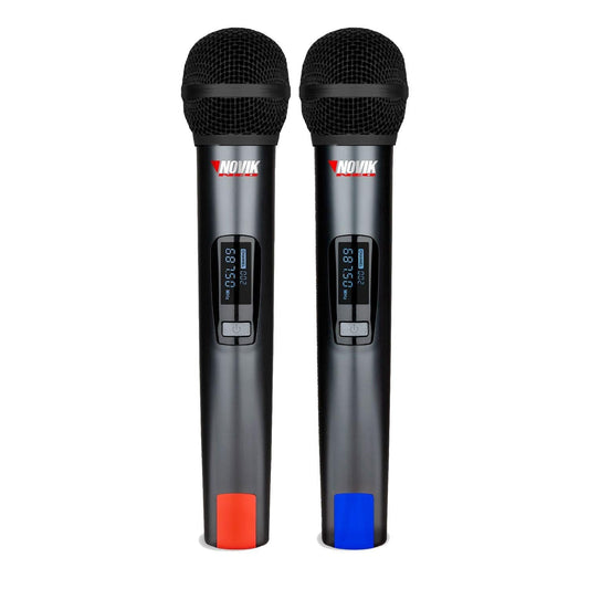 jpg_1500x1500_64736230