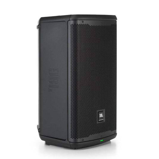 jpg_1500x1500_64736459