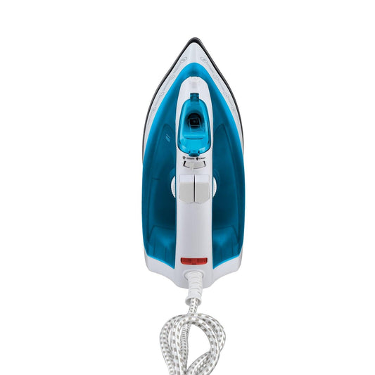 jpg_1500x1500_64645251