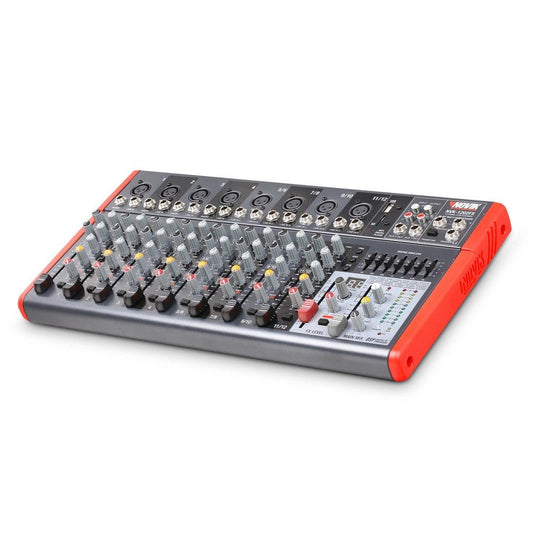 jpg_1500x1500_64736191