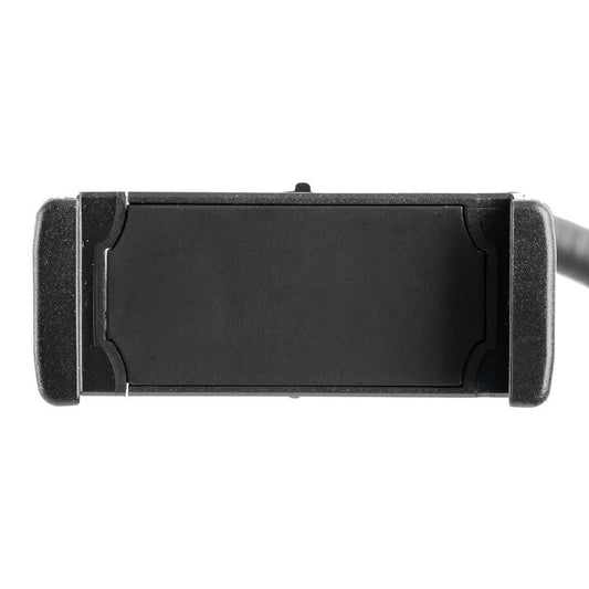 jpg_1500x1500_64644478