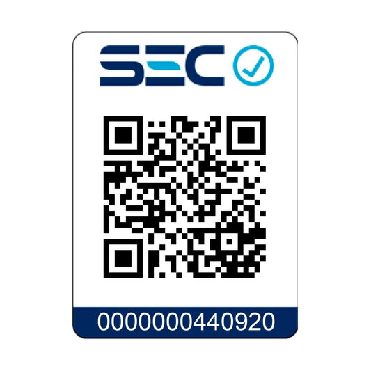 jpg_1500x1500_64645291