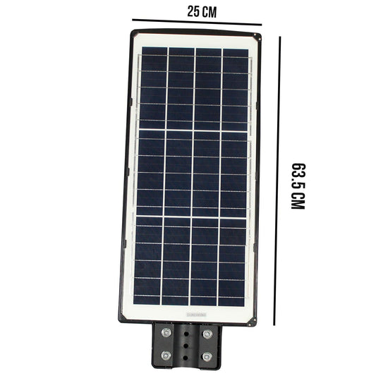 jpg_1500x1500_64644363