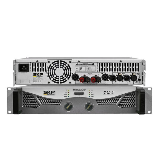 jpg_1500x1500_64737132