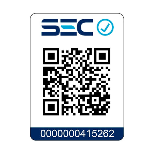 jpg_1500x1500_64645321