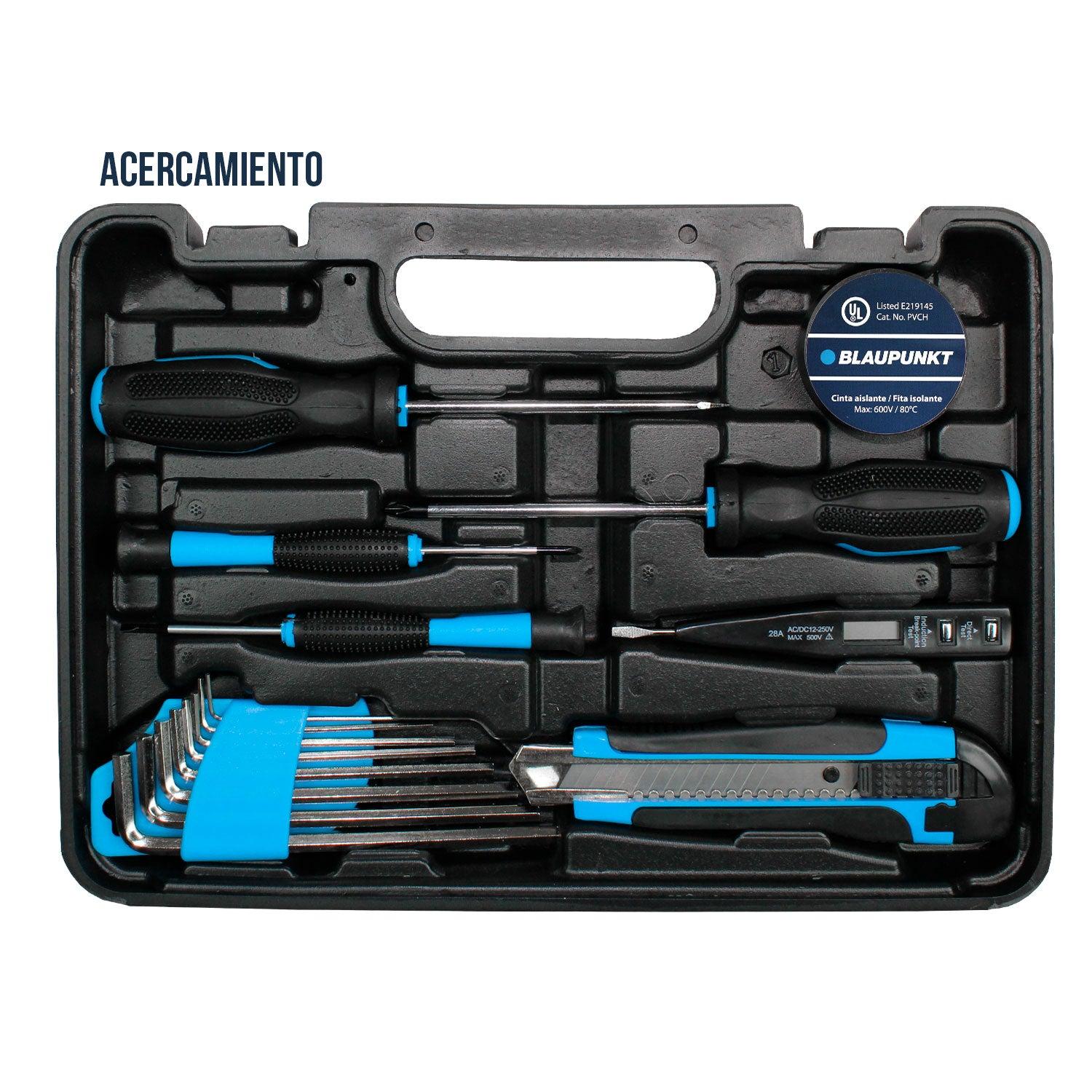 jpg_1500x1500_64645113