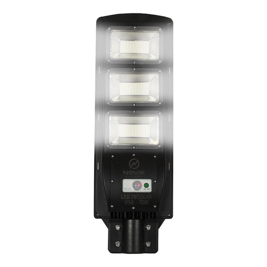 jpg_1500x1500_64644289