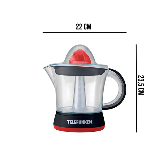 jpg_1500x1500_64645157