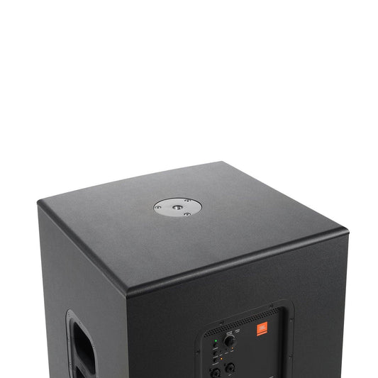 jpg_1500x1500_64736435