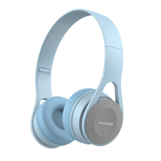 jpg_1500x1500_64736374