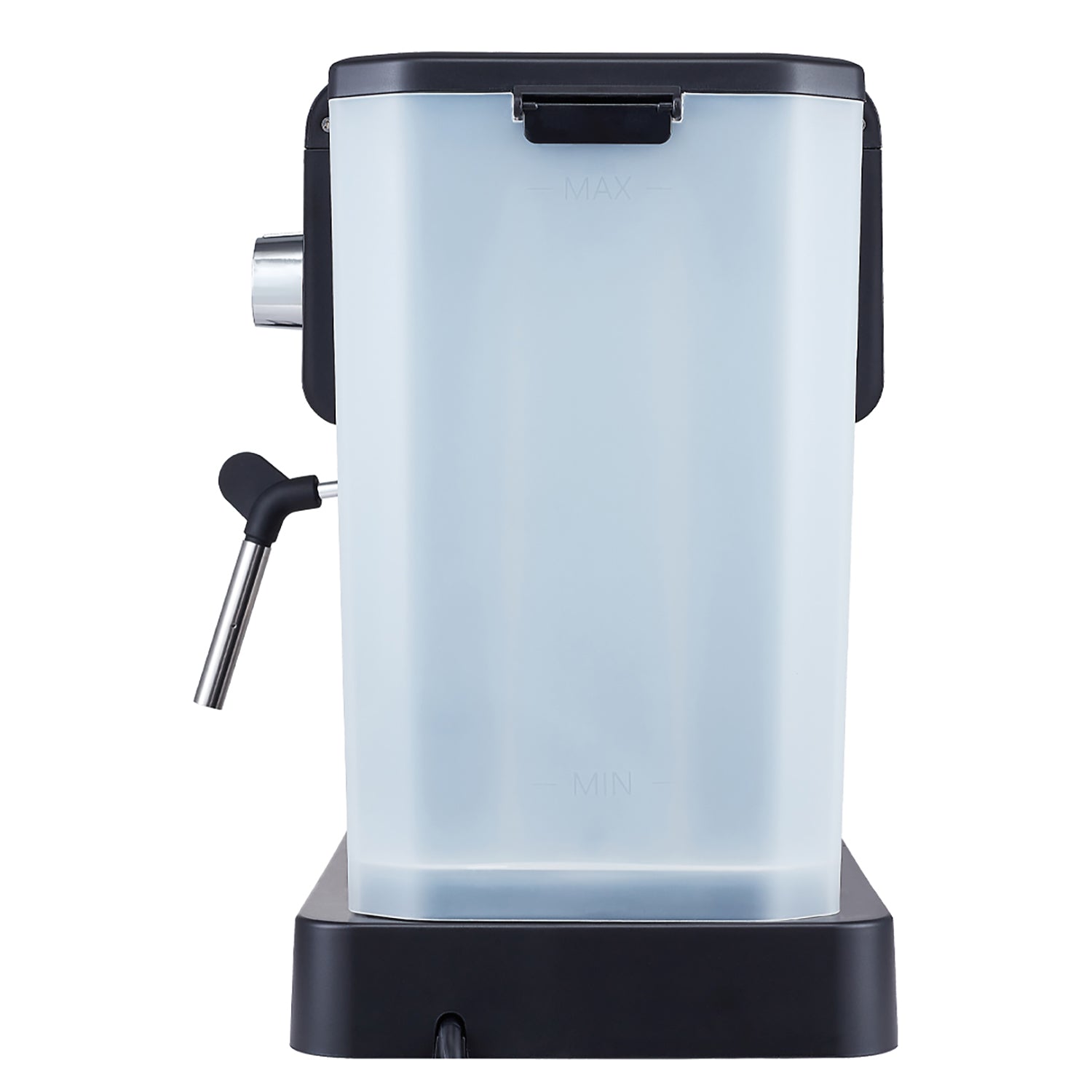 CAFETERA EXPRESS TELEFUNKEN TURIN