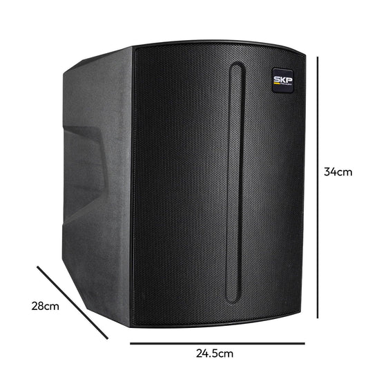 jpg_1500x1500_64736004