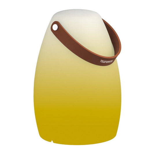 jpg_1500x1500_64736126