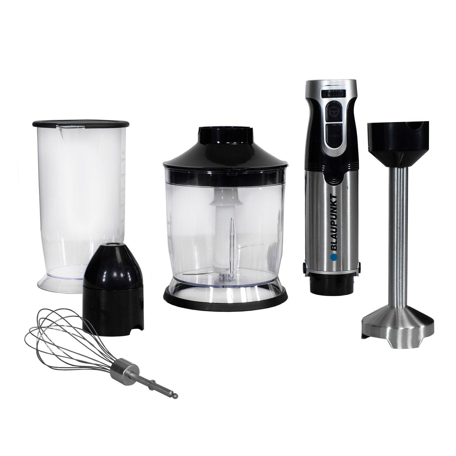 jpg_1500x1500_64644917