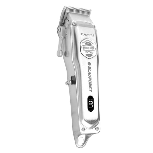 jpg_1500x1500_64644678