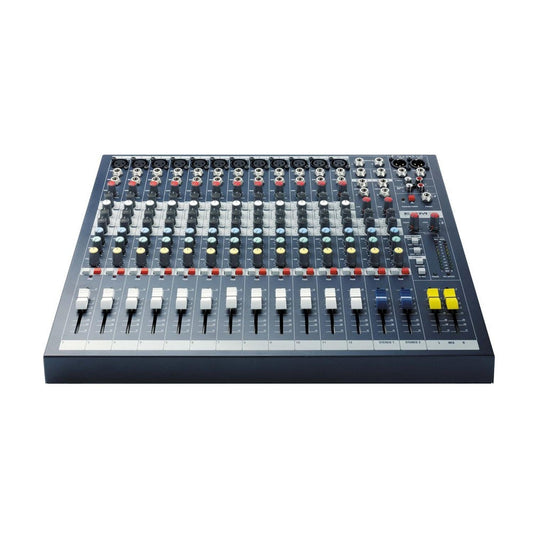 jpg_1500x1500_64736799