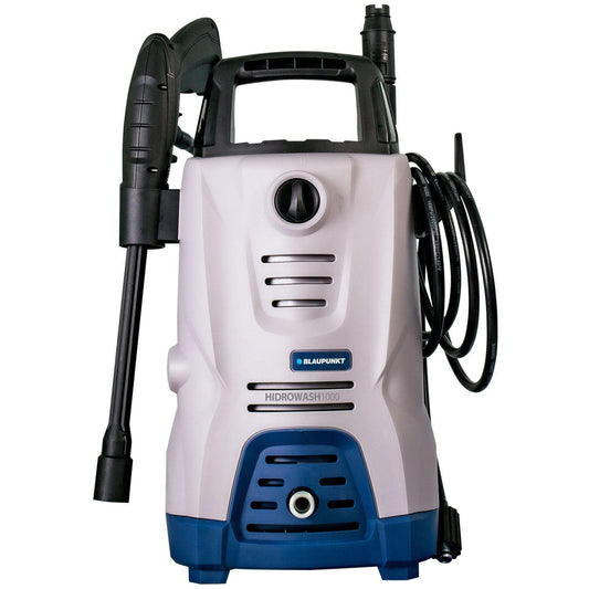 jpg_1500x1500_64644960