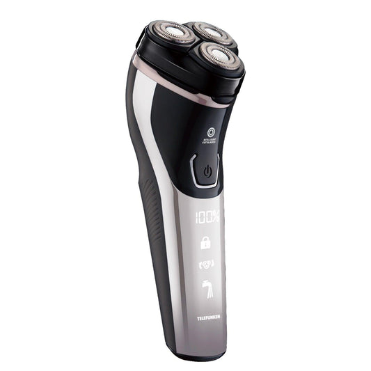 jpg_1500x1500_64644605