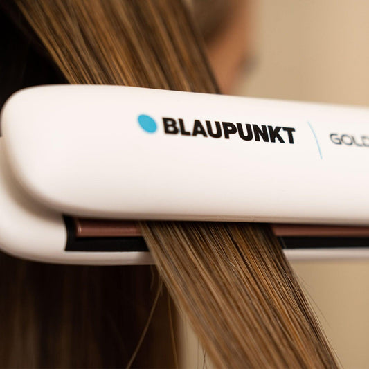 jpg_1500x1500_64644644