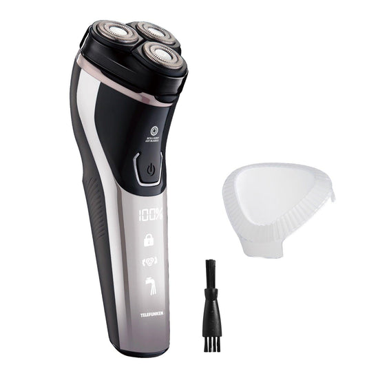 jpg_1500x1500_64644604