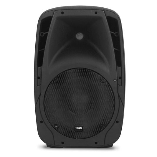 jpg_1500x1500_64735755