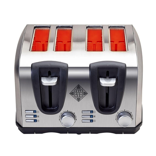 jpg_1500x1500_64644911