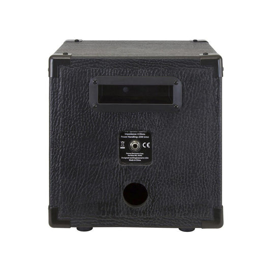 jpg_1500x1500_64738826