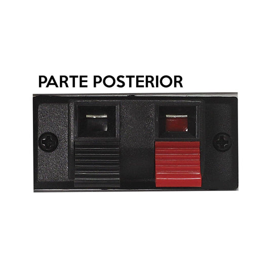 jpg_1500x1500_64735771