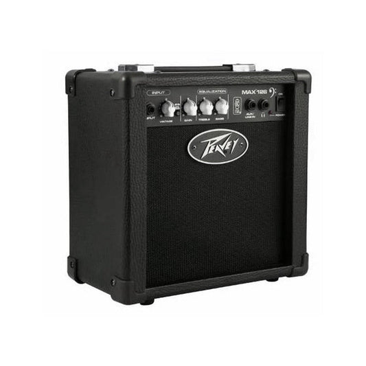 jpg_1500x1500_64738769