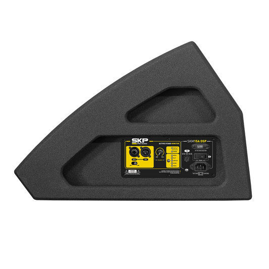 png_1500x1500_64736109