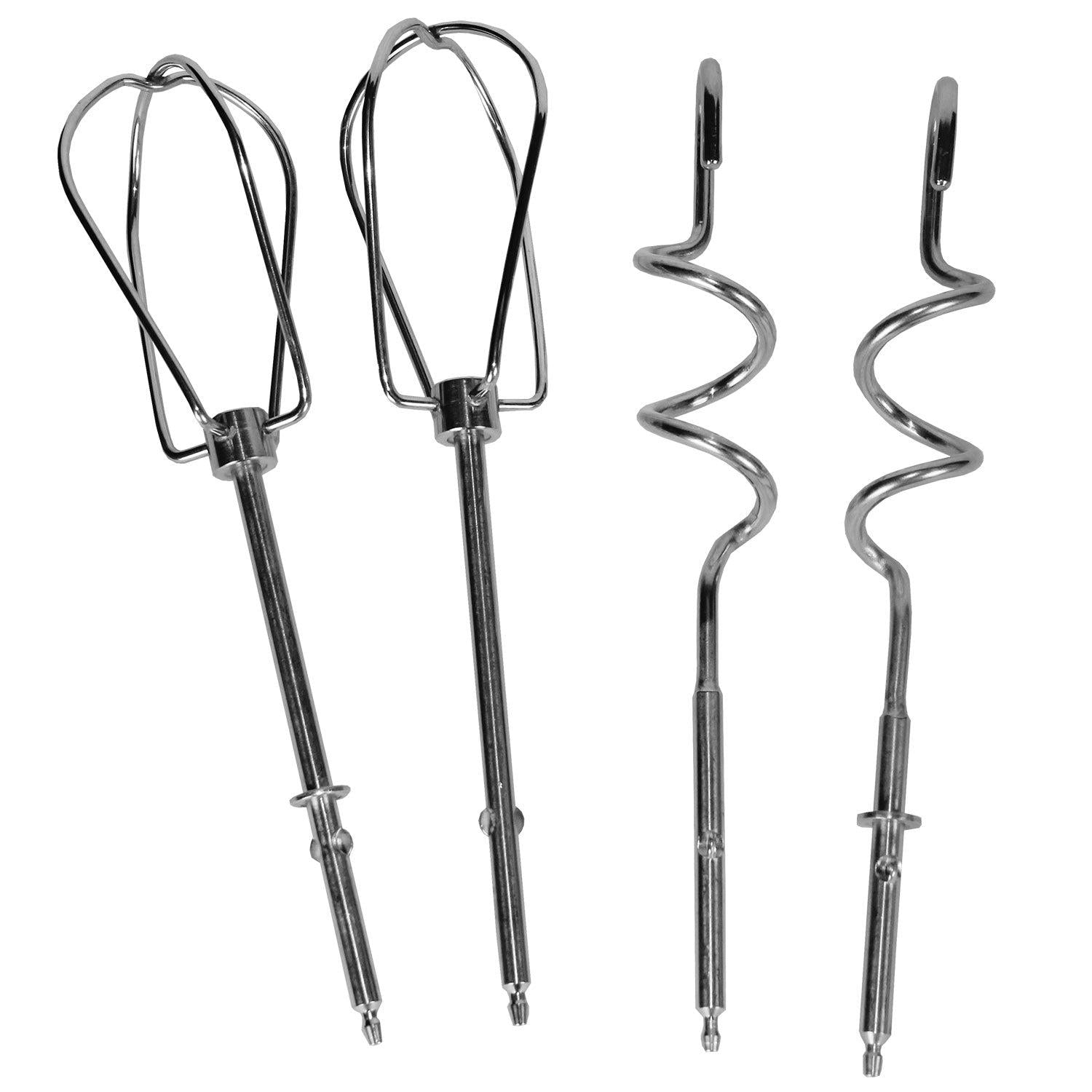 jpg_1500x1500_64645298