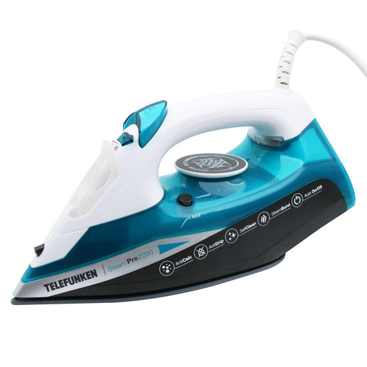 jpg_1500x1500_64644977