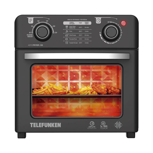 jpg_1500x1500_64645229