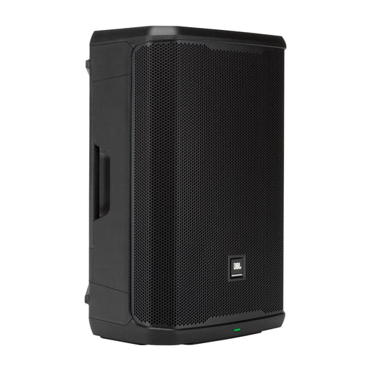 jpg_1500x1500_64736441